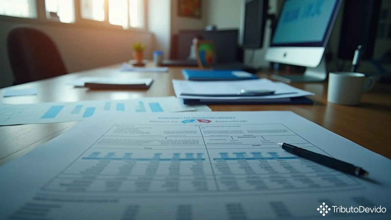 regras-sobre-PIS-PASEP-em-transferências-entre-entes-federativos