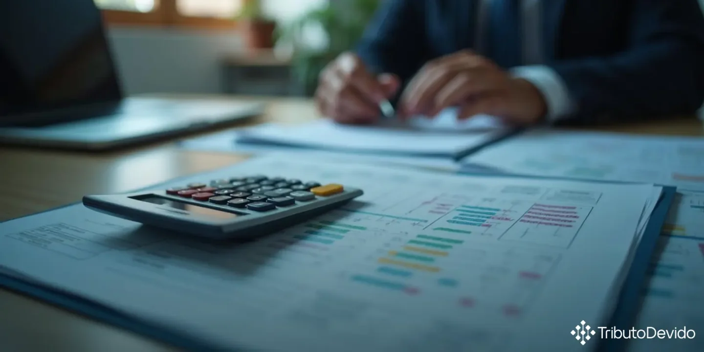 IRRF na cessão de direitos de precatórios