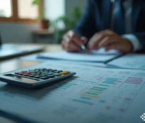 IRRF na cessão de direitos de precatórios