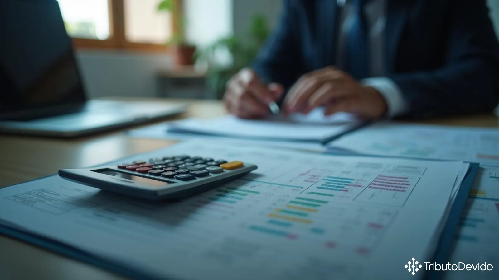 IRRF na cessão de direitos de precatórios