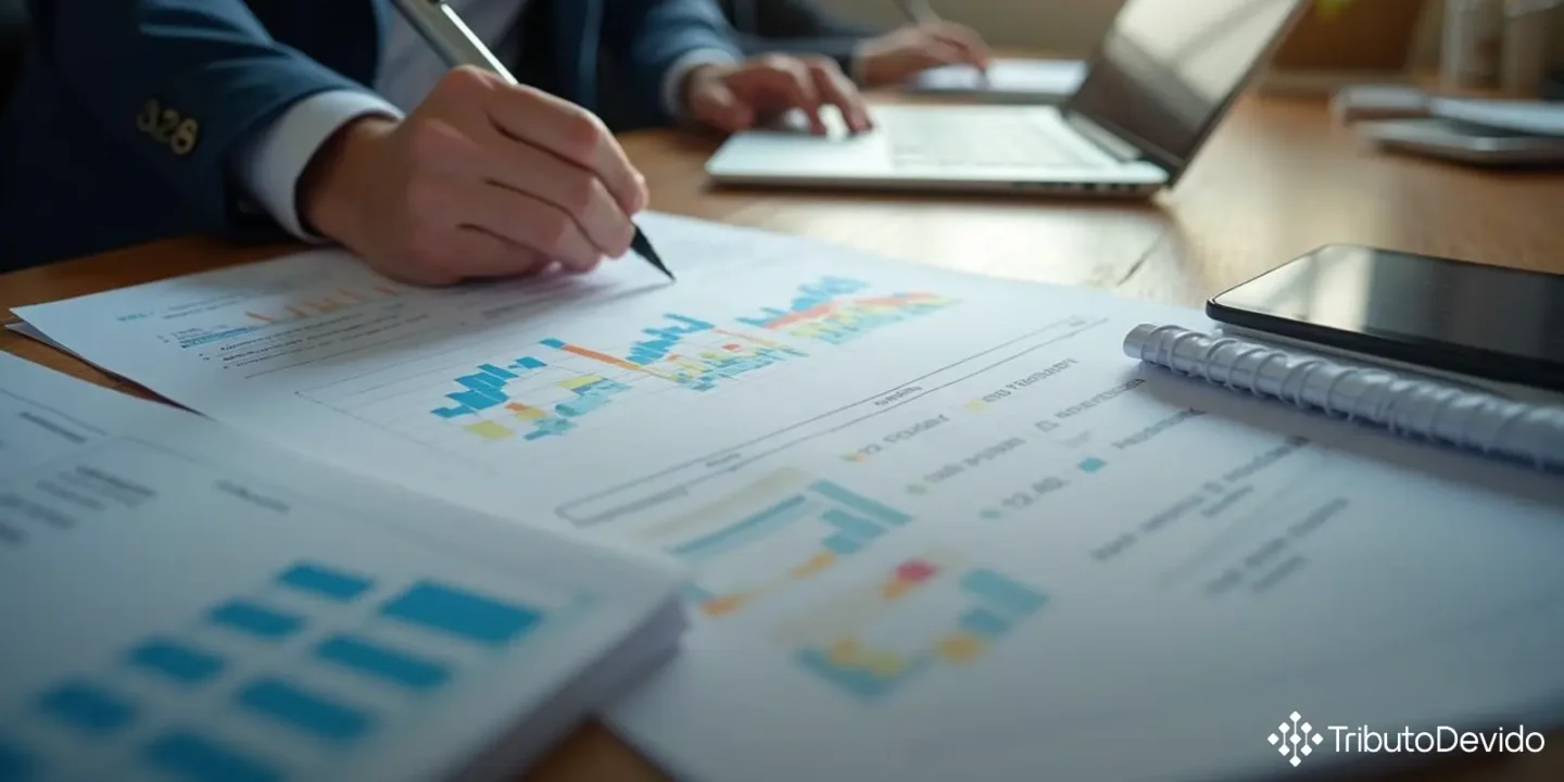 Isenção ProUni não se aplica Contribuição PIS/Pasep sobre folha salários