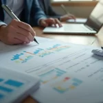 Isenção ProUni não se aplica Contribuição PIS/Pasep sobre folha salários