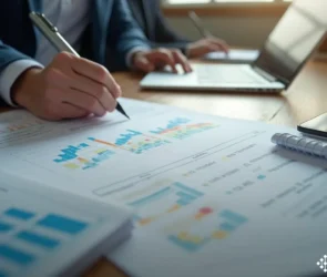 Isenção ProUni não se aplica Contribuição PIS/Pasep sobre folha salários