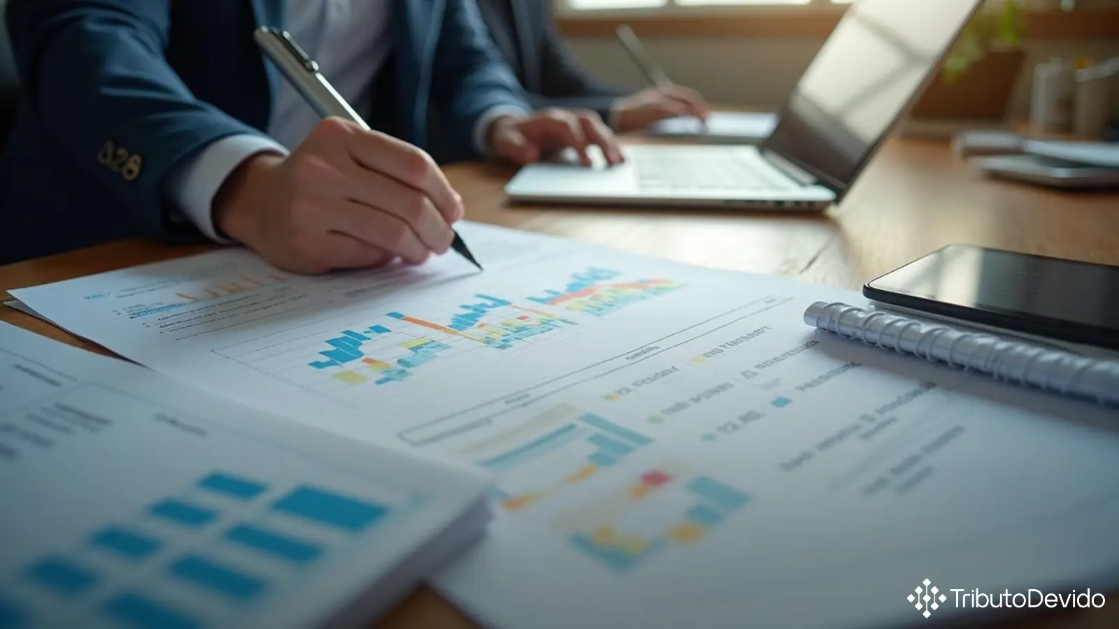 Isenção ProUni não se aplica Contribuição PIS/Pasep sobre folha salários