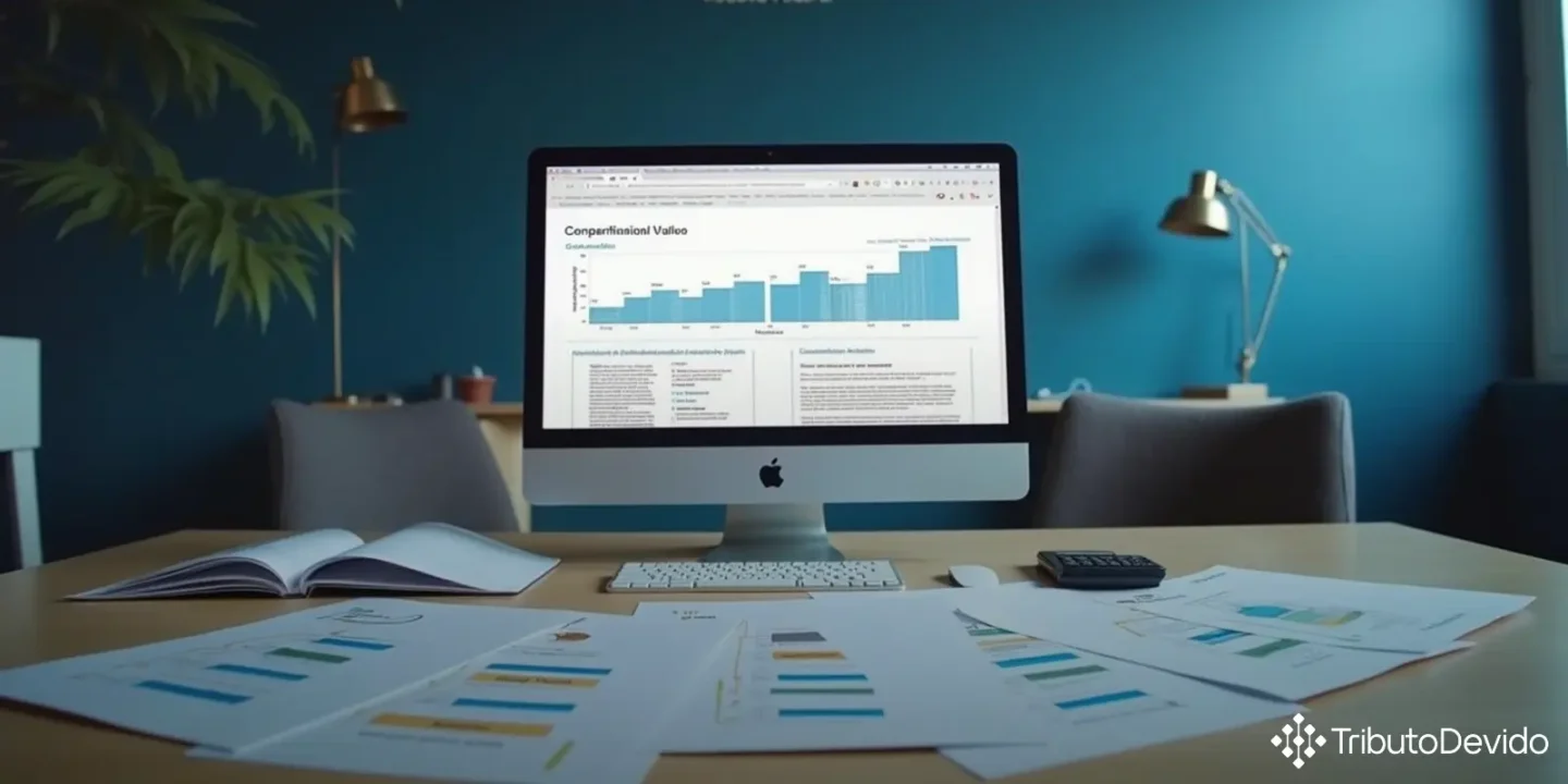 coparticipação em plano de saúde de autarquia