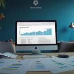 coparticipação em plano de saúde de autarquia