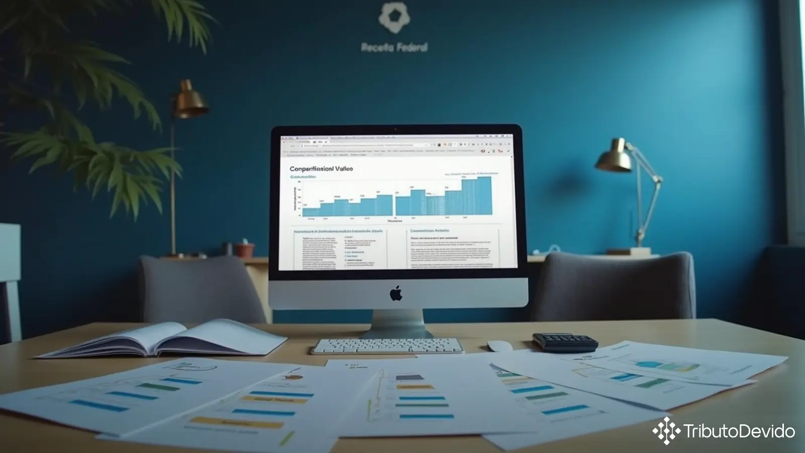 coparticipação em plano de saúde de autarquia