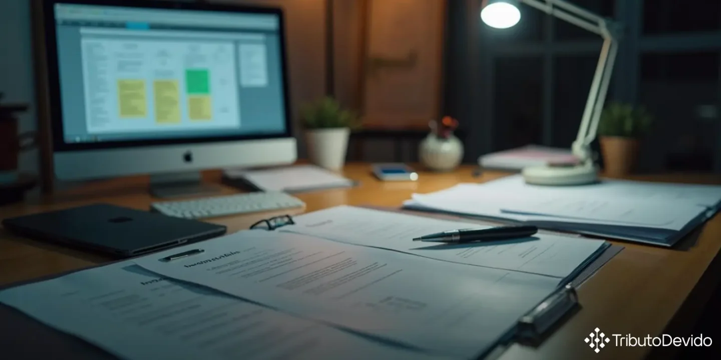 contribuição-mensal-entidade-classe-irpf