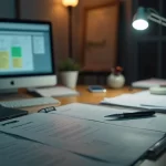 contribuição-mensal-entidade-classe-irpf