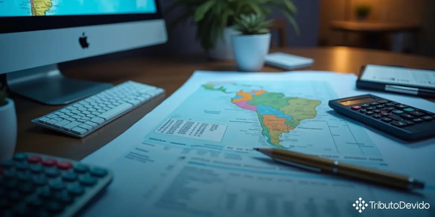 retenção-PIS-COFINS-pagamentos-sindicatos