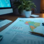 retenção-PIS-COFINS-pagamentos-sindicatos