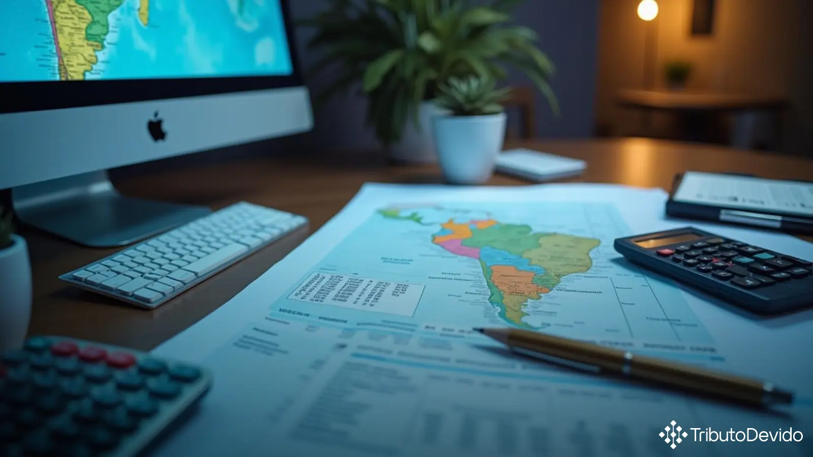 retenção-PIS-COFINS-pagamentos-sindicatos