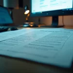 regulamentação pendente para desoneração de PIS/COFINS