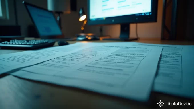 regulamentação pendente para desoneração de PIS/COFINS