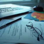 Regime Fiscal Privilegiado LLC Estadunidense Não Residentes