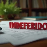 Impossibilidade pagamento tributos federais Letras Tesouro Nacional