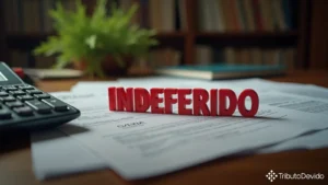 Impossibilidade pagamento tributos federais Letras Tesouro Nacional