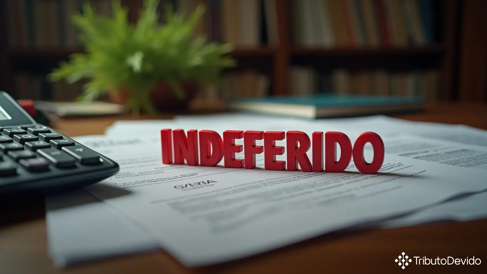 Impossibilidade pagamento tributos federais Letras Tesouro Nacional