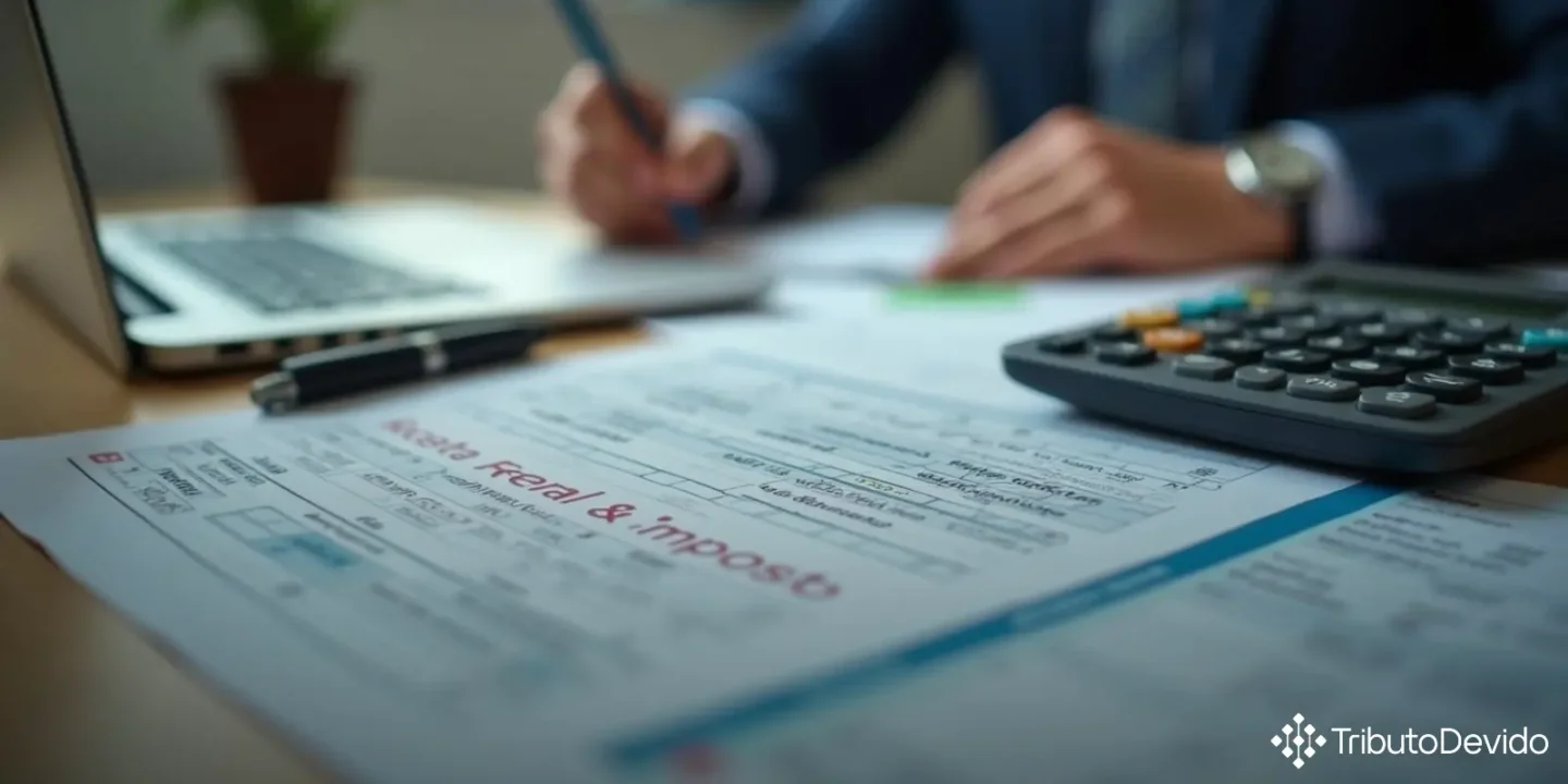 Impossibilidade Créditos PIS COFINS Representação Comercial