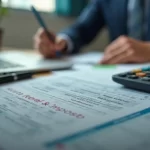 Impossibilidade Créditos PIS COFINS Representação Comercial