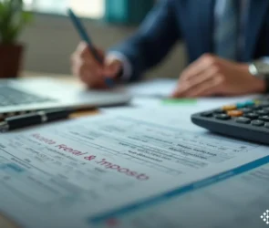 Impossibilidade Créditos PIS COFINS Representação Comercial