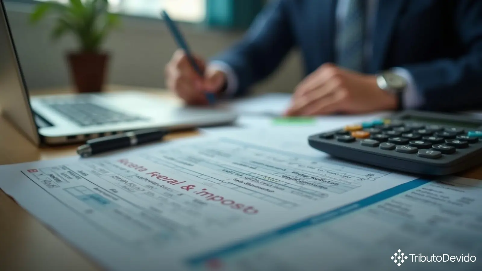 Impossibilidade Créditos PIS COFINS Representação Comercial