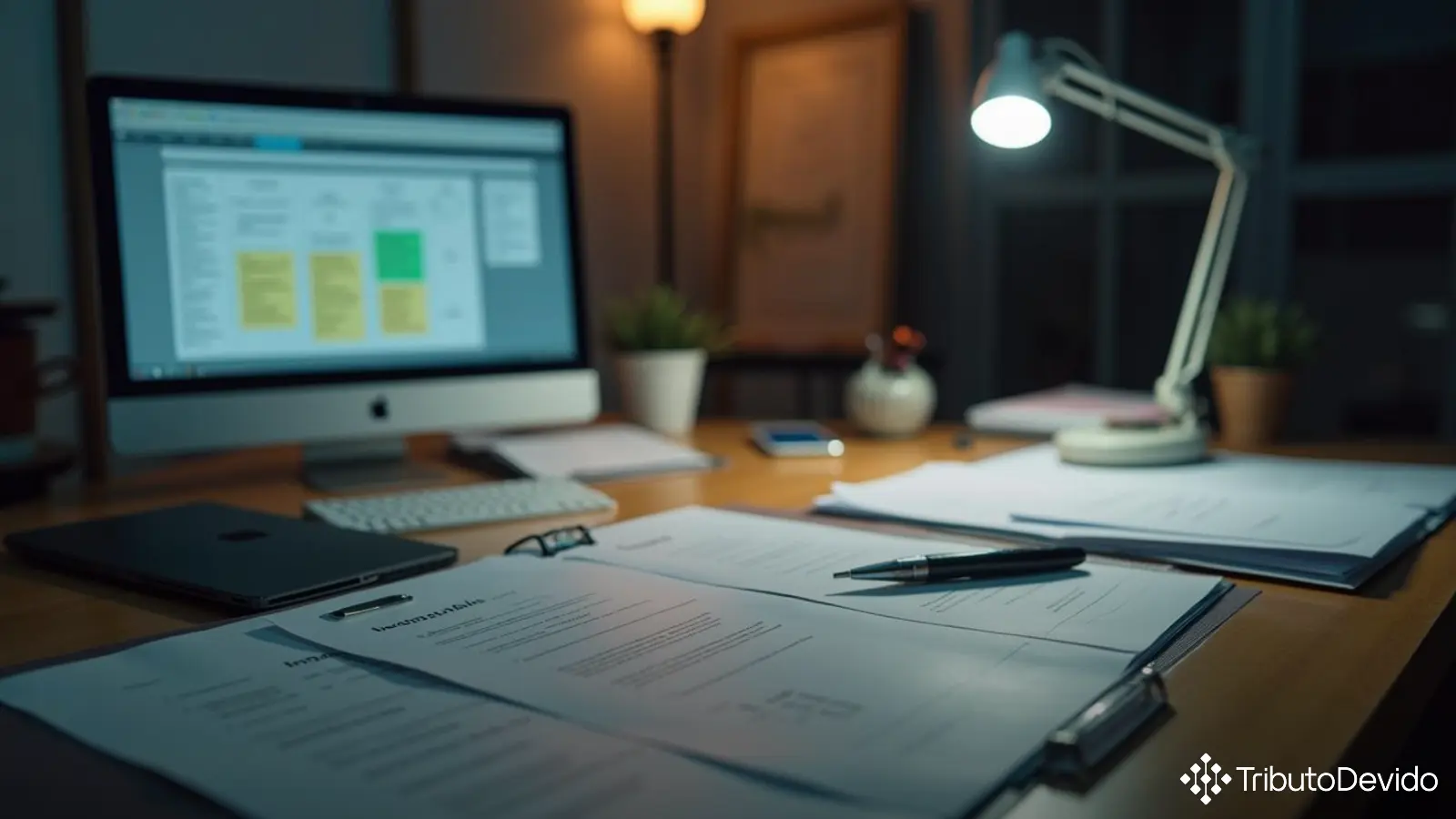 contribuição-mensal-entidade-classe-irpf