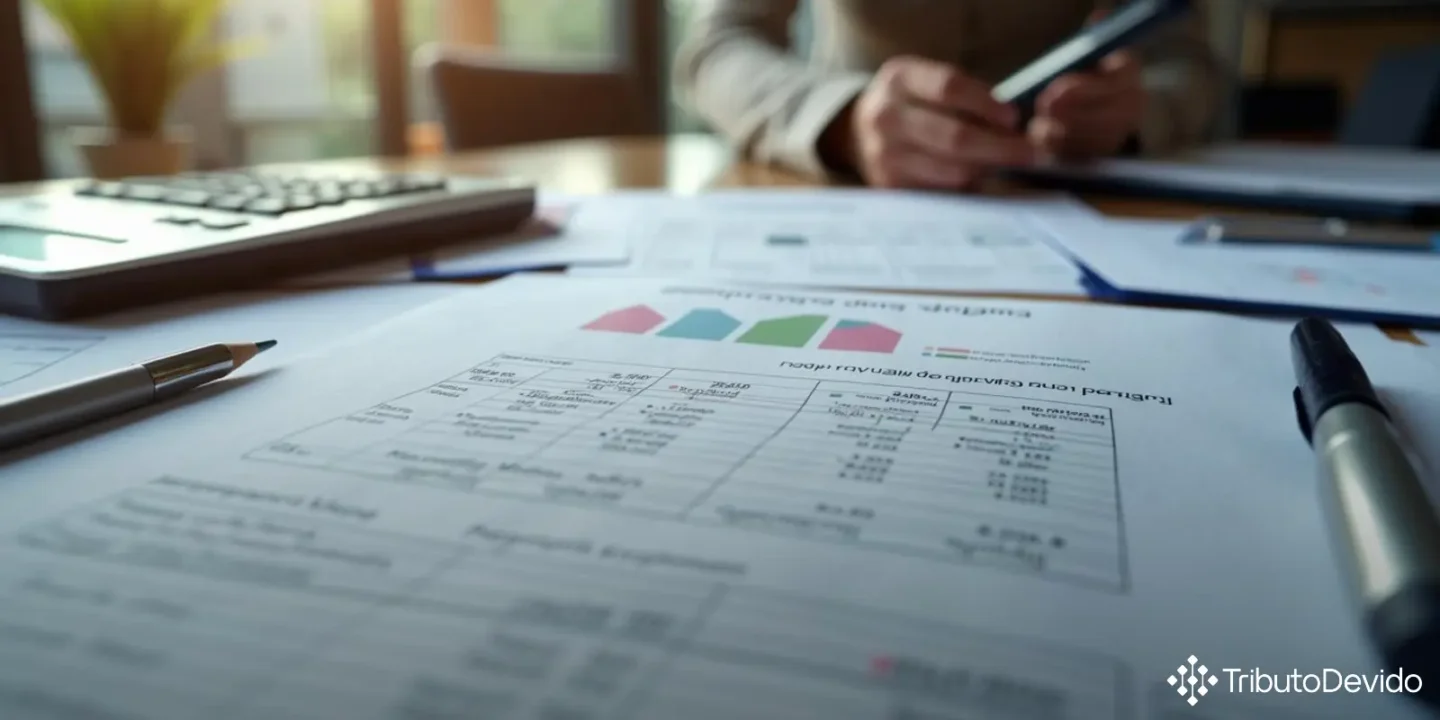 retenção previdenciária exclusão de materiais e equipamentos