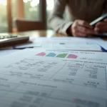 retenção previdenciária exclusão de materiais e equipamentos