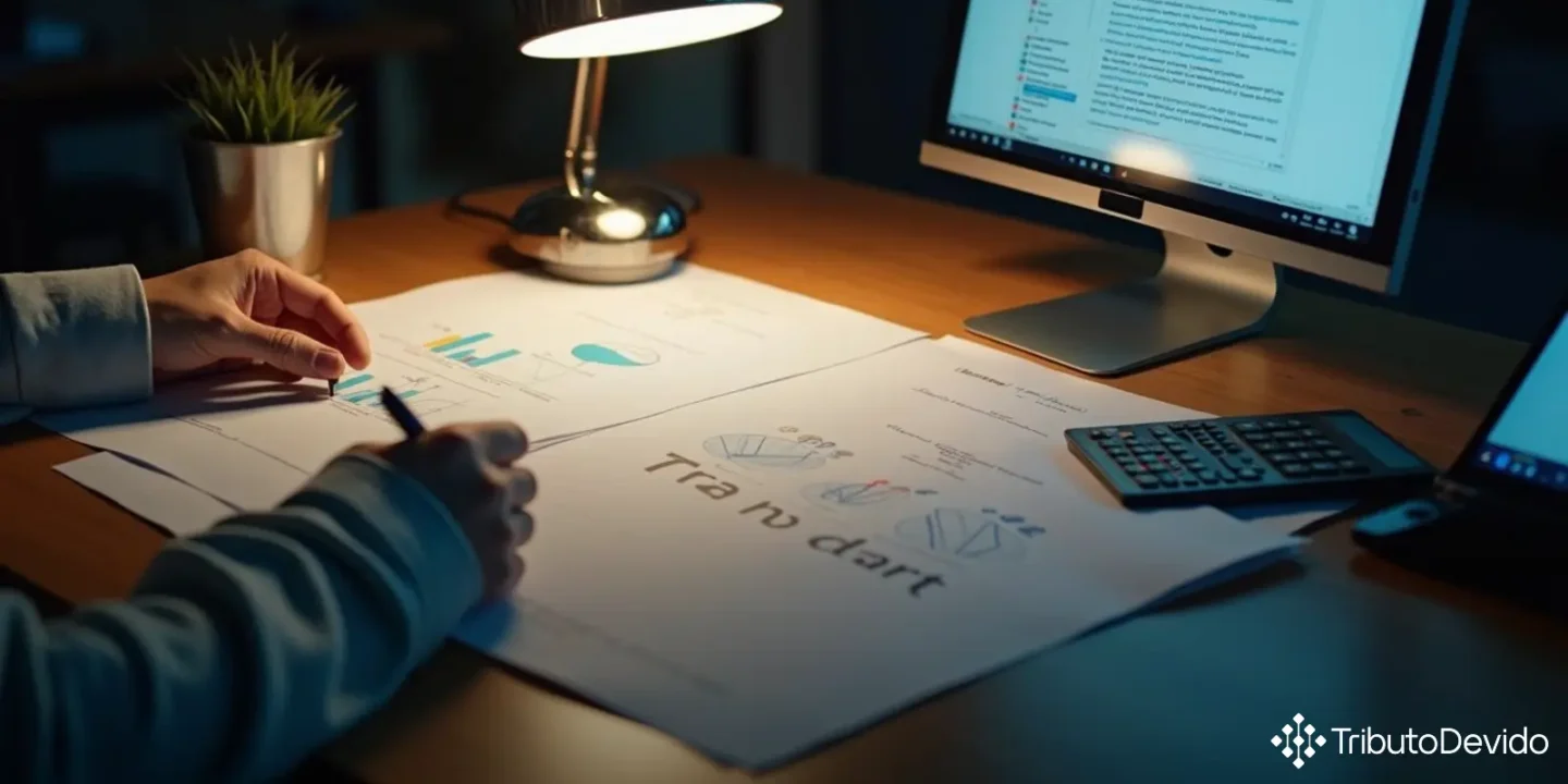 dispensa-retencao-irrf-empresas-valor-total-pagamento