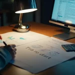 dispensa-retencao-irrf-empresas-valor-total-pagamento