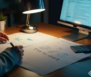 dispensa-retencao-irrf-empresas-valor-total-pagamento