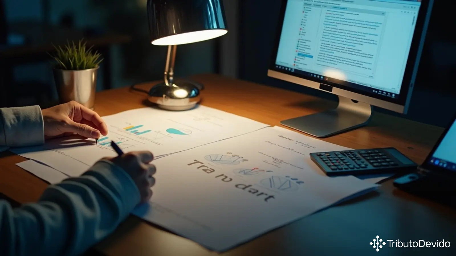 dispensa-retencao-irrf-empresas-valor-total-pagamento