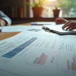 aliquota-zero-pis-cofins-restaurantes