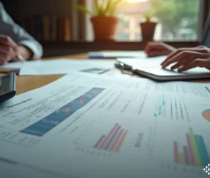 aliquota-zero-pis-cofins-restaurantes