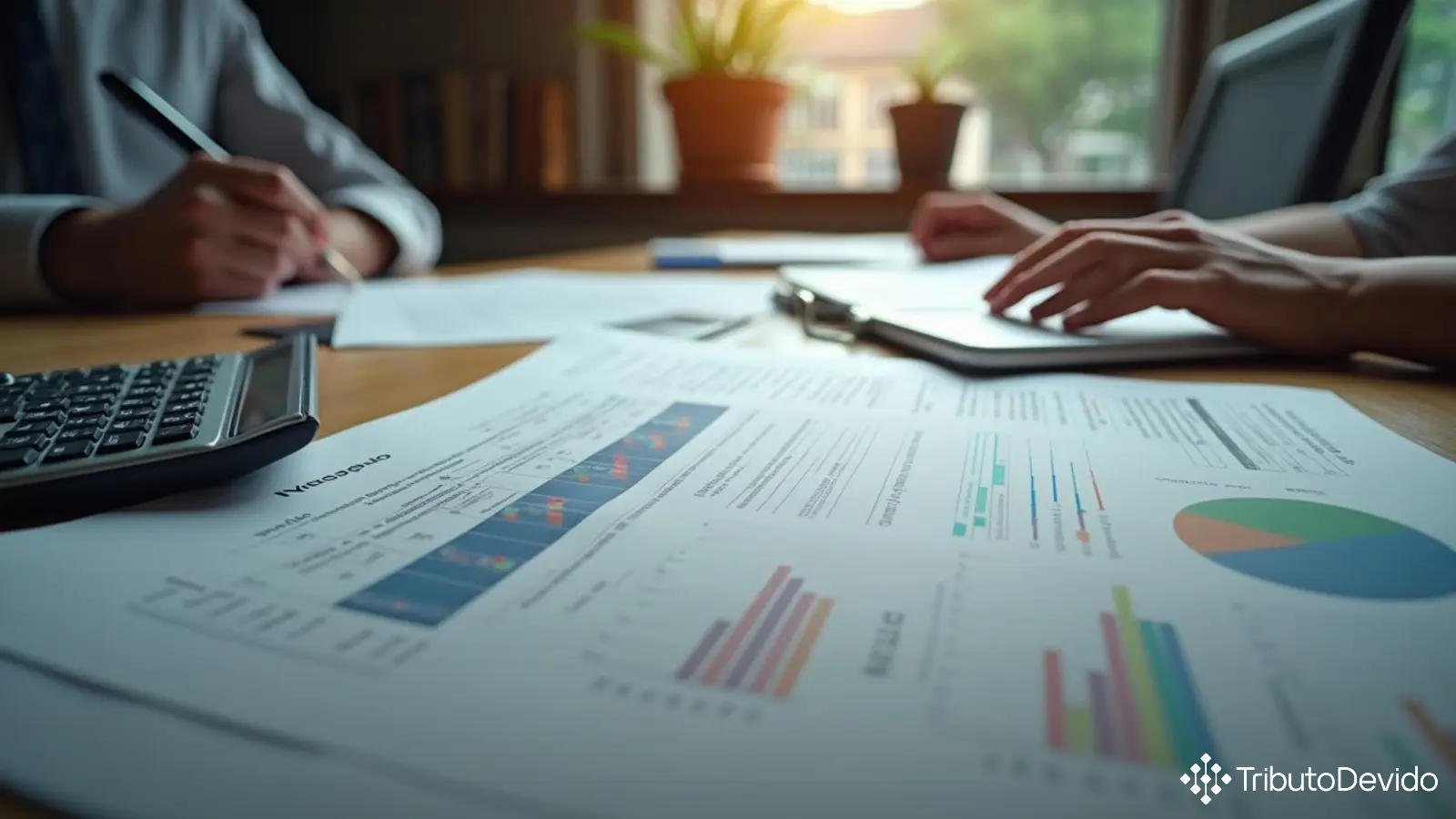 aliquota-zero-pis-cofins-restaurantes