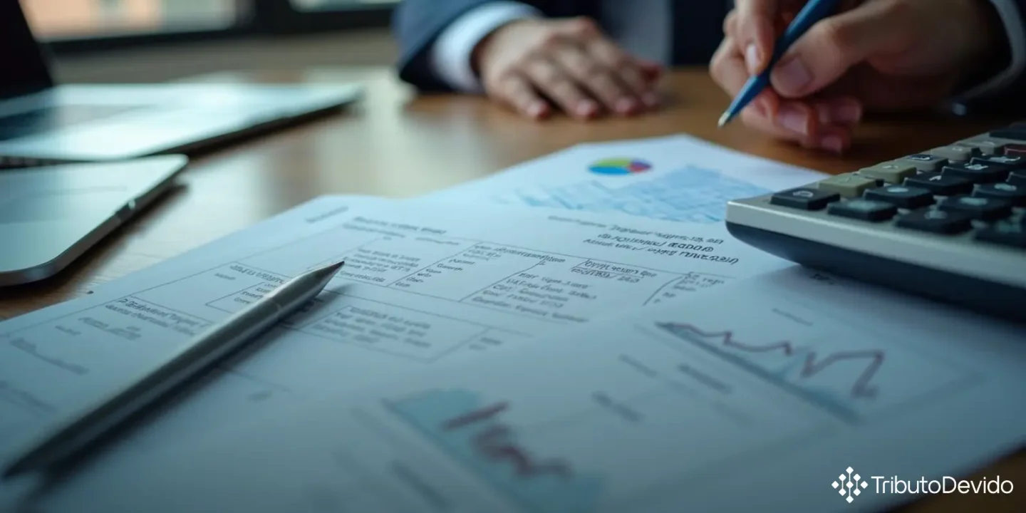 Impossibilidade creditamento PIS COFINS representação comercial