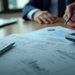 Impossibilidade creditamento PIS COFINS representação comercial