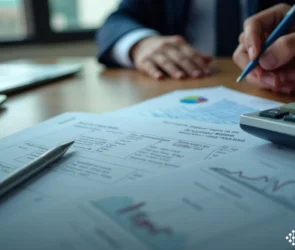 Impossibilidade creditamento PIS COFINS representação comercial