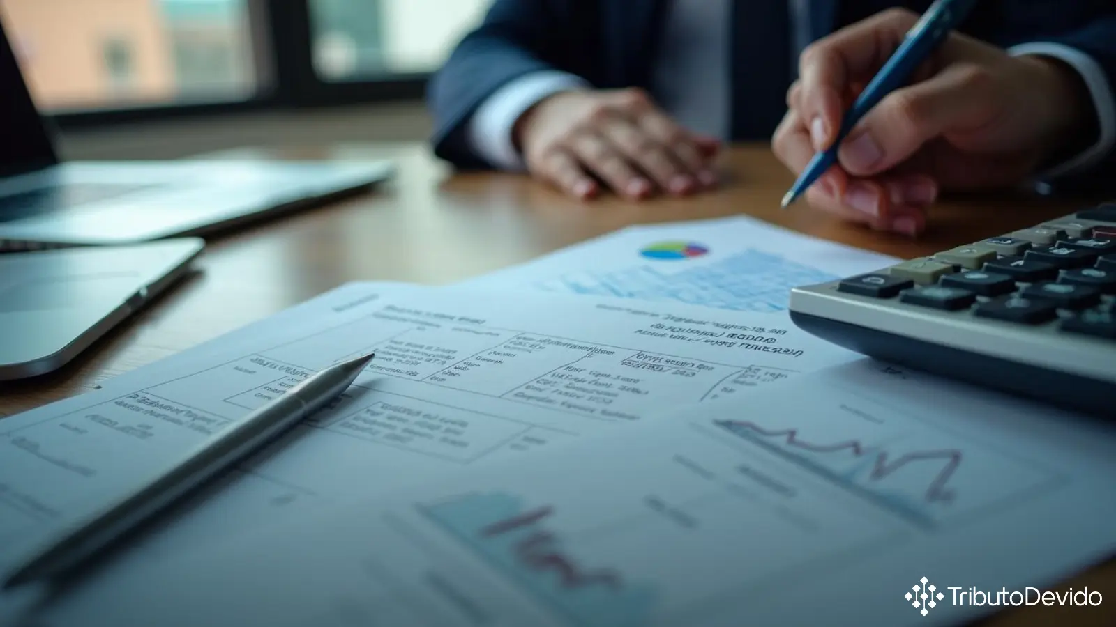 Impossibilidade creditamento PIS COFINS representação comercial