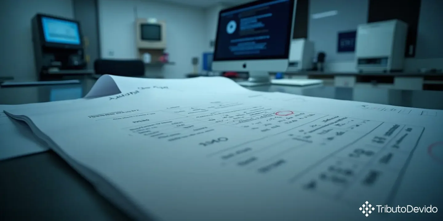 alíquota-zero-de-pis-cofins-para-sebo-bovino