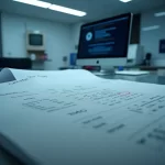 alíquota-zero-de-pis-cofins-para-sebo-bovino