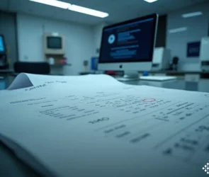 alíquota-zero-de-pis-cofins-para-sebo-bovino