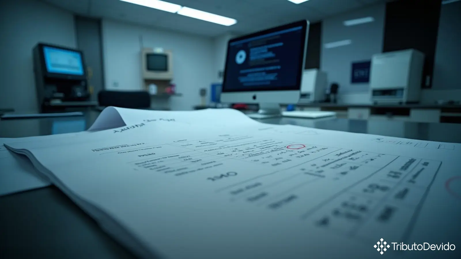 alíquota-zero-de-pis-cofins-para-sebo-bovino