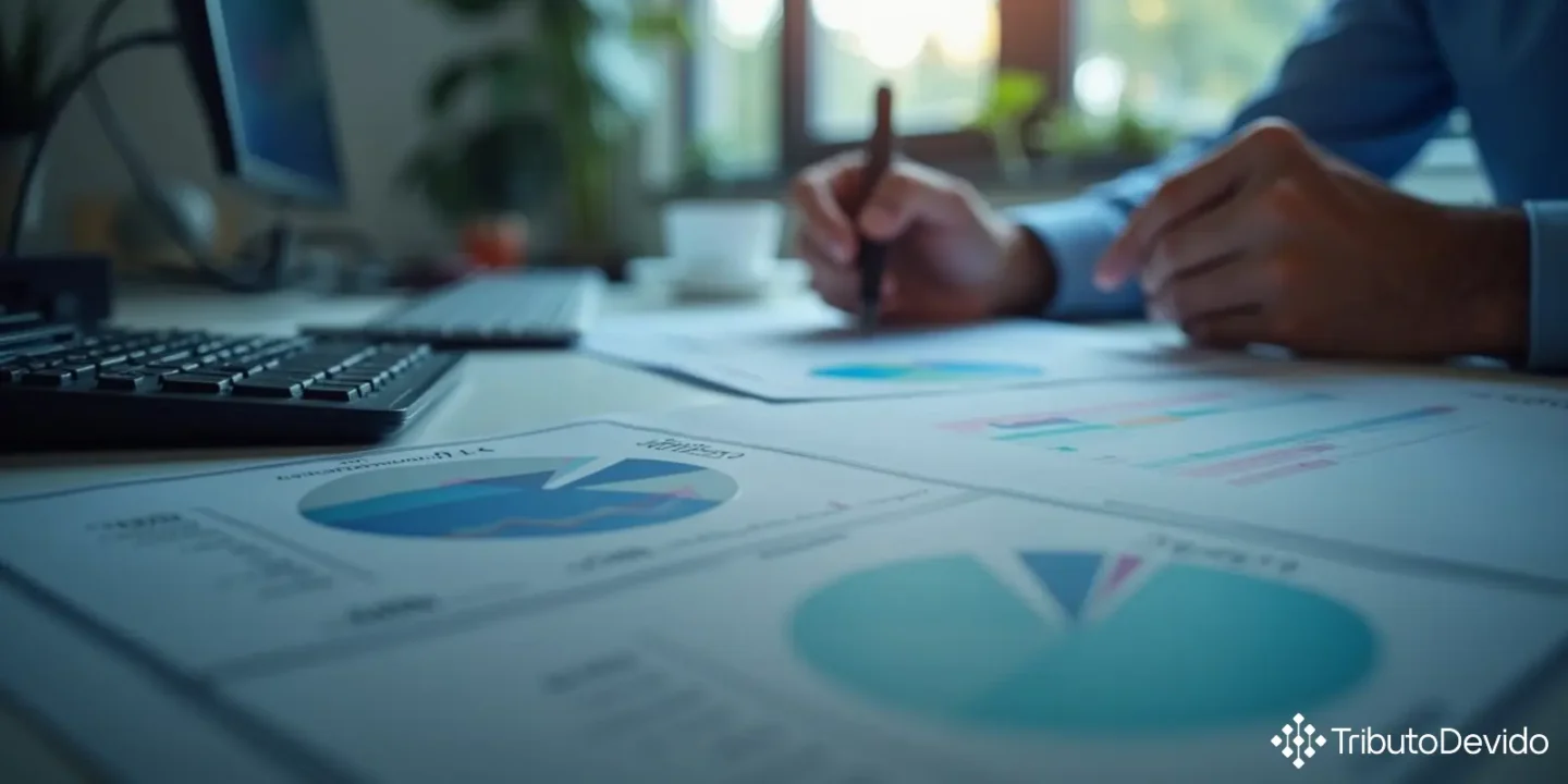 multa-por-descumprimento-obrigações-acessórias-siscoserv