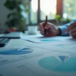 multa-por-descumprimento-obrigações-acessórias-siscoserv