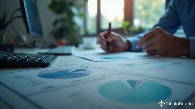 multa-por-descumprimento-obrigações-acessórias-siscoserv