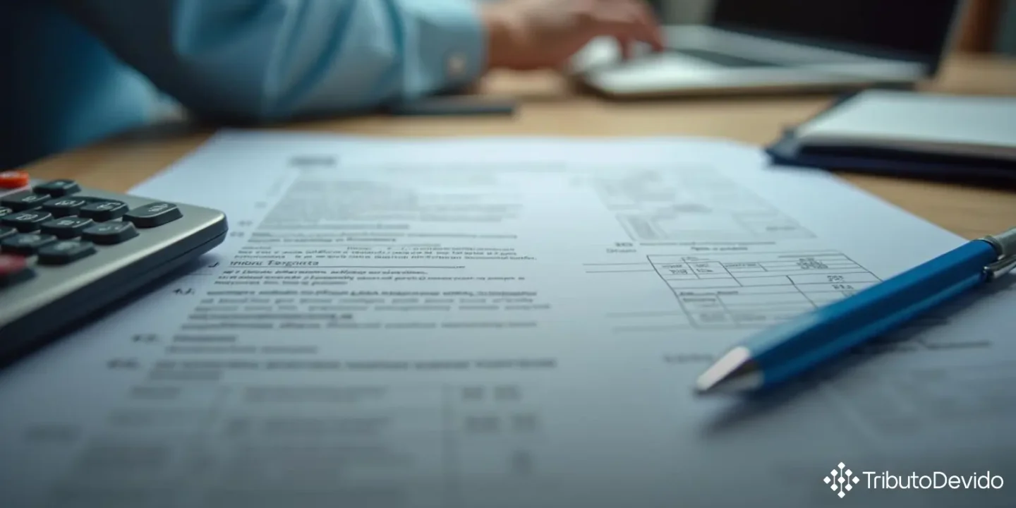 Impossibilidade créditos PIS COFINS revenda álcool combustível