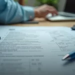 Impossibilidade créditos PIS COFINS revenda álcool combustível