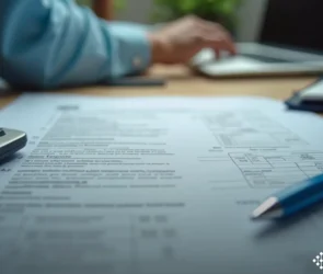 Impossibilidade créditos PIS COFINS revenda álcool combustível